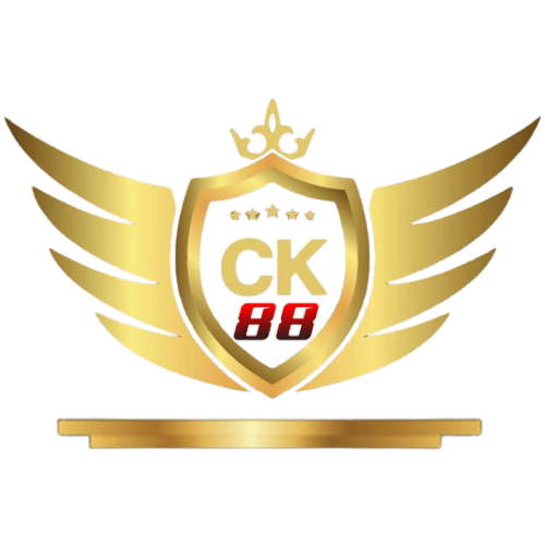 CK-88.DEV